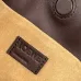 Loewe x Louis Wain Flamenco Nappa Leather Bag 23x18x9cm #A63863