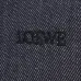 Loewe x Louis Wain Flamenco Nappa Leather Bag 23x18x9cm #A63864