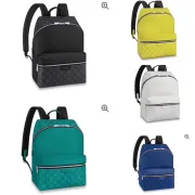 Brand L AAA backpacks #99905658 Brand L AAA backpacks #99905658