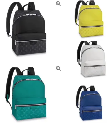Brand L AAA backpacks #99905658 Brand L AAA backpacks #99905658