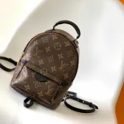 Brand L AAA+ backpacks #999901424 Brand L AAA+ backpacks #999901424