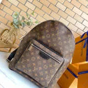 Brand Louis Vuitton AAA+ backpacks #999919725 Brand Louis Vuitton AAA+ backpacks #999919725