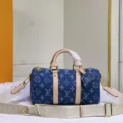 Cheap Louis Vuitton Backpack #A33454 Cheap Louis Vuitton Backpack #A33454