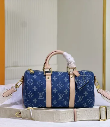 Cheap Louis Vuitton Backpack #A33454 Cheap Louis Vuitton Backpack #A33454