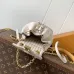 LV Backpack  Nano Noé M13656 #A56022
