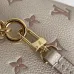 LV Backpack  Nano Noé M13656 #A56022