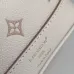 LV Backpack  Nano Noé M13656 #A56022