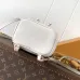 LV Backpack  Nano Noé M13656 #A56022
