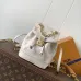 LV Backpack  Nano Noé M13656 #A56022