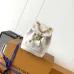 LV Backpack  Nano Noé M13656 #A56022