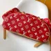 Louis Vuitton Christopher PM Backpack M11593 41x47x13cm #A62957