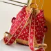 Louis Vuitton Christopher PM Backpack M11593 41x47x13cm #A62957