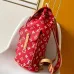 Louis Vuitton Christopher PM Backpack M11593 41x47x13cm #A62957