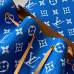 Louis Vuitton Christopher PM Backpack M11593 41x47x13cm #A62957