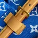 Louis Vuitton Christopher PM Backpack M11593 41x47x13cm #A62957