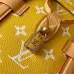 Louis Vuitton Christopher PM Backpack M11593 41x47x13cm #A62957