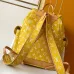 Louis Vuitton Christopher PM Backpack M11593 41x47x13cm #A62957
