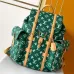Louis Vuitton Christopher PM Backpack M11593 41x47x13cm #A62957