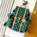 Louis Vuitton Christopher PM Backpack M11593 41x47x13cm #A62957
