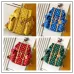 Louis Vuitton Christopher PM Backpack M11593 41x47x13cm #A62957
