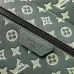 Louis Vuitton Discovery Backpack M27230, 29x38x20cm #B69348