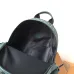 Louis Vuitton Discovery Backpack M27230, 29x38x20cm #B69348