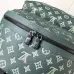 Louis Vuitton Discovery Backpack M27230, 29x38x20cm #B69348