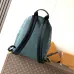 Louis Vuitton Discovery Backpack M27230, 29x38x20cm #B69348
