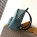 Louis Vuitton Discovery Backpack M27230, 29x38x20cm #B69348
