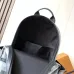 Louis Vuitton Monogram Eclipse Discovery Backpack M28789, 29x38x20cm #B69331