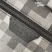 Louis Vuitton Monogram Eclipse Discovery Backpack M28789, 29x38x20cm #B69331