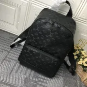 Louis Vuittou AAA backpack #999926874 Louis Vuittou AAA backpack #999926874