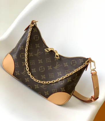 Louis Vuitton 1:1 Quality handbag shouder bag #999932982 Louis Vuitton 1:1 Quality handbag shouder bag #999932982