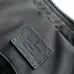 Louis Vuitton Galaxy Messenger Crossbody Bag M44165, 26x17x5cm #B69339