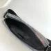 Louis Vuitton Galaxy Messenger Crossbody Bag M44165, 26x17x5cm #B69339