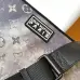 Louis Vuitton Galaxy Messenger Crossbody Bag M44165, 26x17x5cm #B69339
