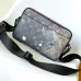 Louis Vuitton Galaxy Messenger Crossbody Bag M44165, 26x17x5cm #B69339
