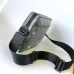Louis Vuitton Galaxy Messenger Crossbody Bag M44165, 26x17x5cm #B69339