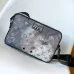Louis Vuitton Galaxy Messenger Crossbody Bag M44165, 26x17x5cm #B69339