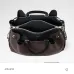 Louis Vuitton Mahina Leather Bella Tote Handbag M2A650 | W32×H23×D13cm #B69320