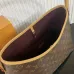 Louis Vuitton Monogram Graceful Hobo Shoulder Bag M57857 | W31×H26.5×D14.5cm #B69319