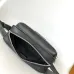 Louis Vuitton Outdoor Waist Crossbody Bag M30245, 21x17x5cm #B69345