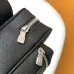 Louis Vuitton Outdoor Waist Crossbody Bag M30245, 21x17x5cm #B69345
