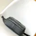 Louis Vuitton Outdoor Waist Crossbody Bag M30245, 21x17x5cm #B69345