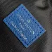 Louis Vuitton Outdoor Waist Crossbody Bag M30245, 21x17x5cm #B69346