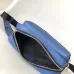 Louis Vuitton Outdoor Waist Crossbody Bag M30245, 21x17x5cm #B69346