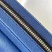 Louis Vuitton Outdoor Waist Crossbody Bag M30245, 21x17x5cm #B69346
