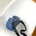 Louis Vuitton Outdoor Waist Crossbody Bag M30245, 21x17x5cm #B69346