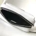 Louis Vuitton Outdoor Waist Crossbody Bag M30247, 21x17x5cm #B69344