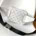 Louis Vuitton Outdoor Waist Crossbody Bag M30247, 21x17x5cm #B69344